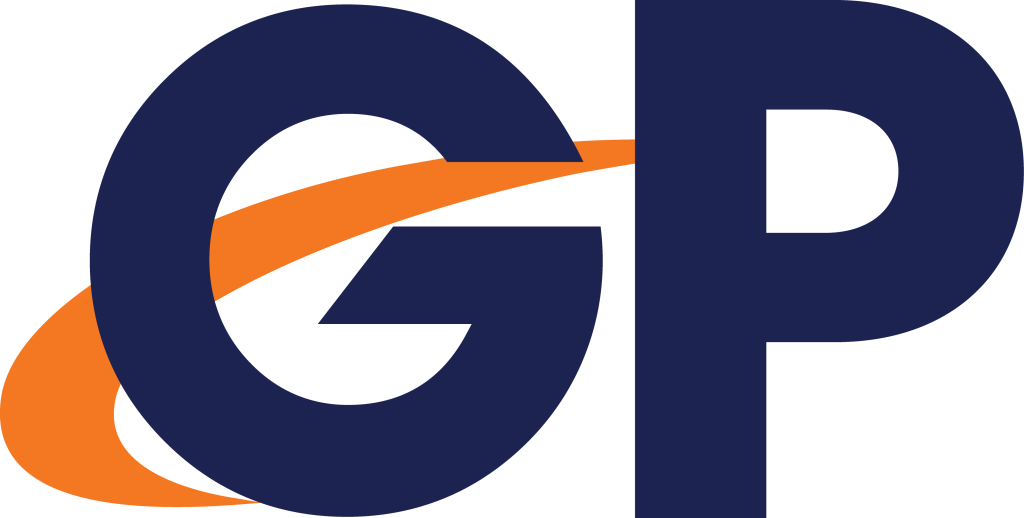 Du Học Global Pathways: Xét Tuyển Du Học Đại Học Top 1% TG